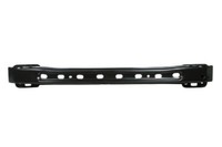 Blic 5502-00-2019970P Halter, StoßStange Hinten Stahl FüR Abarth Fiat