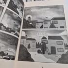 Foto 12 di 18