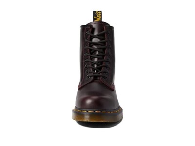 4534 Dr. Martens 1460 Pascal | 41517001 | AFEW STORE
