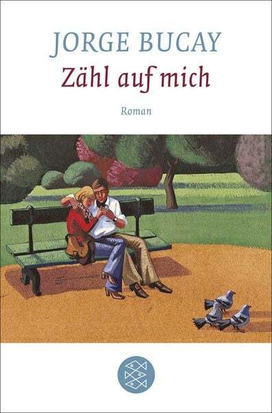 Thumbnail - Zähl Auf Mich