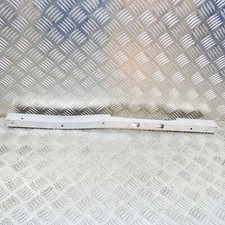 Support de barre de support de batterie longue portée TESLA MODEL 3 AWD