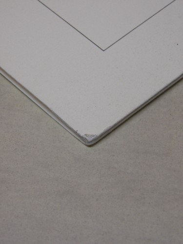 12" LP VG++/EX Joy Division Closer 1981 Factory Repress FACTUS VI - Picture 3 of 6