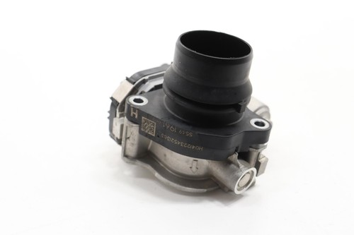2024 - 2025 CHEVROLET TRAX 1.2L FUEL INJECTION THROTTLE BODY VALVE OEM 25205292 - Picture 5 of 13