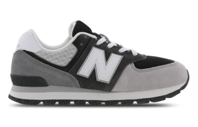 NEW BALANCE GC574DA2 SNEAKER UNISEXSCUHHE (T)