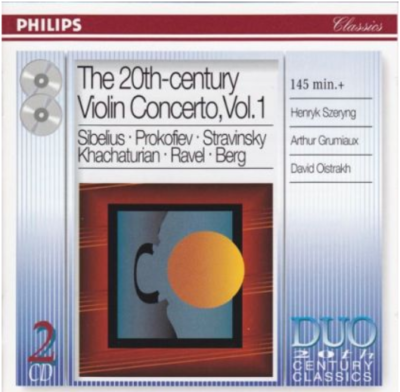 CLASSIC CONCERT Vol.1〜20 CD BOOK Series CLASSIC CONCERT Vol.1〜20 CD