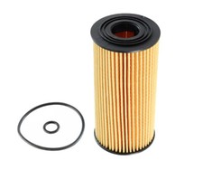 Filtre à huile Kia CARNIVAL