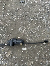 Volkswagen Sharan 2017 sliding door electric motor 7N0843385L 7NO959243A Right