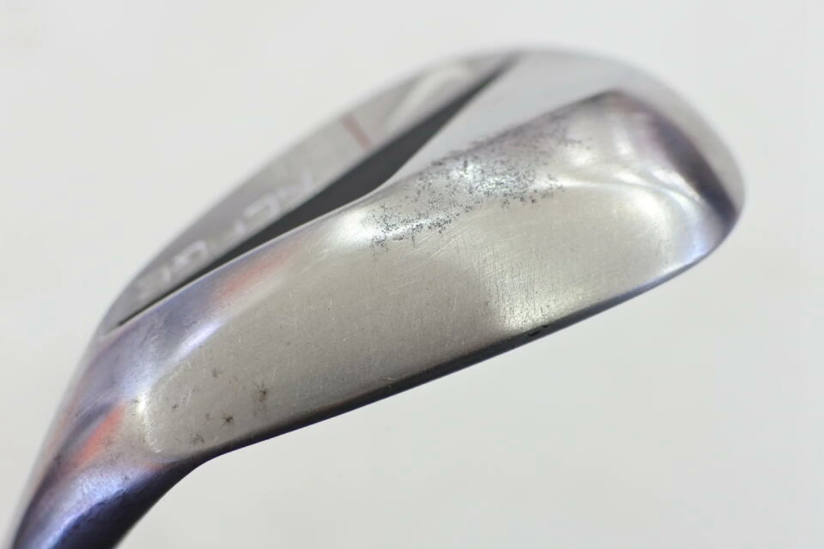 AsNEW Nike Engage Wedge 58 Dual 34.75