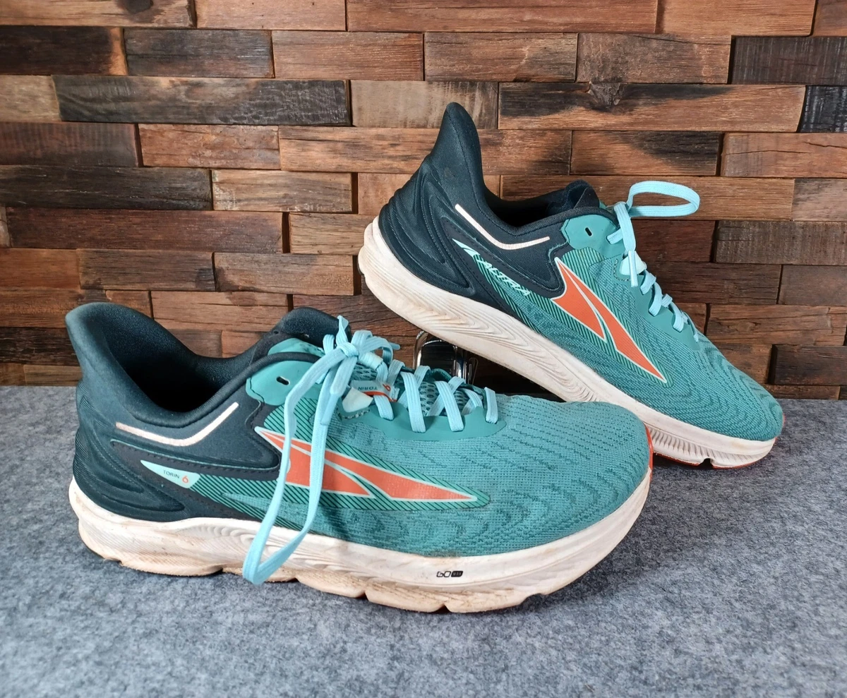 Men's torin shop 4