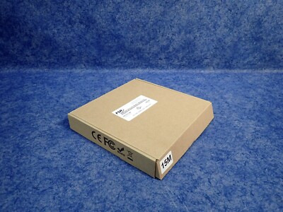 NEW FSR DR-H2.0-15M 15m (50') HDMI 2.0 AOC Fiber Cable M/M (G29)