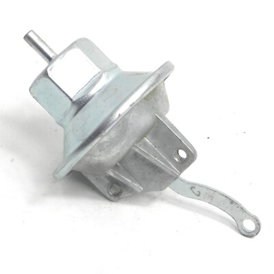 NIEHOFF FORD FF-337 NORS VACUUM ADVANCE CHAMBER 1975-78 FORD TRUCKS MAV. COMET