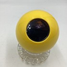 Picture 4 of 5