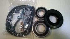 New Genuine OEM Speed Queen Dryer Washer Bearing Kit RB160001