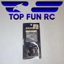 Expert Electronics EXRSL110 Micro Servo NIP