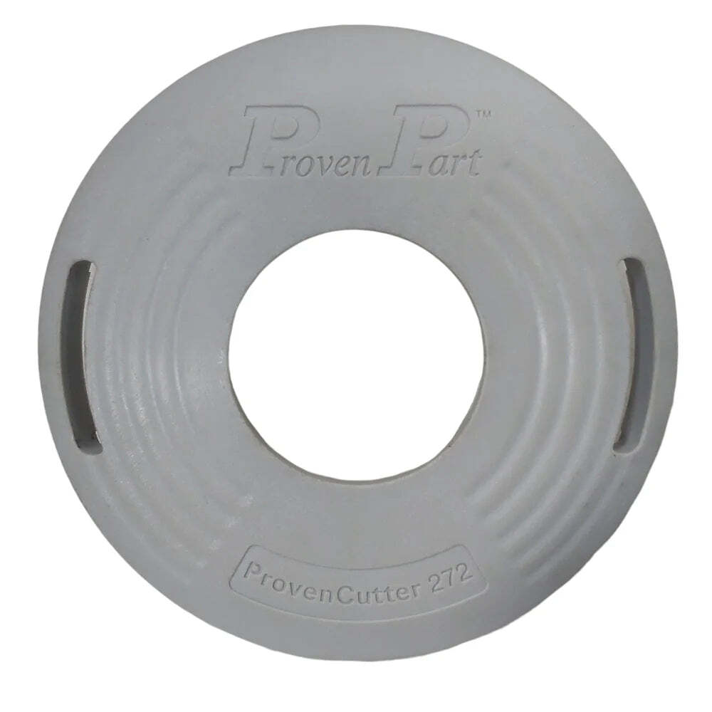 Proven Part Trimmer Cap Spool Spring Eyelets For Stihl 27-2