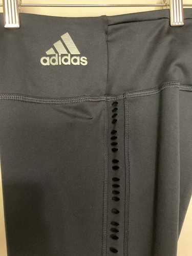 nike 9 inch compression shorts