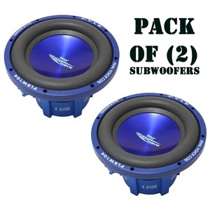 1000 watt sub
