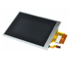 Original LCD Display Screen Part For Canon T5 1200D Kiss X70  Digital Camera NEW