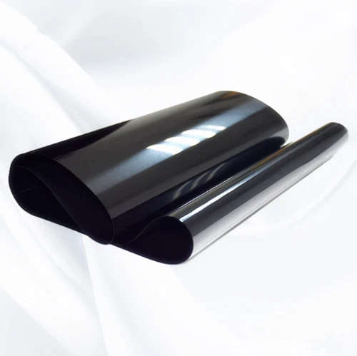 Transfer Belt Compatible Fujisan Xerox 700 DCC770 550 560 570 C60 C70 IBT BELT - Picture 2 of 4
