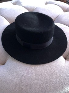 panama hat ebay