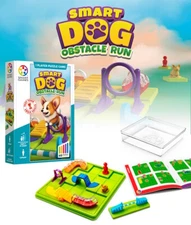 Smart Games 451 Smart Dog