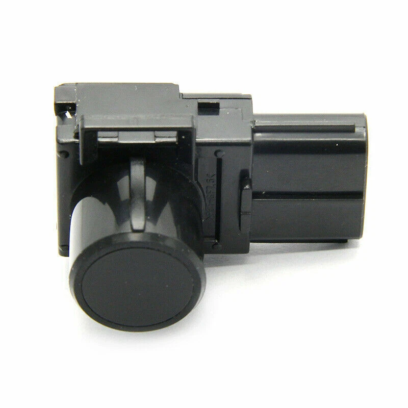 PDC Parking Sensor 89341-33130 For Toyota Tundra Camry Corolla Land FJ Cruiser - Image 3 of 4