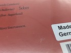 Bild 7 von 9