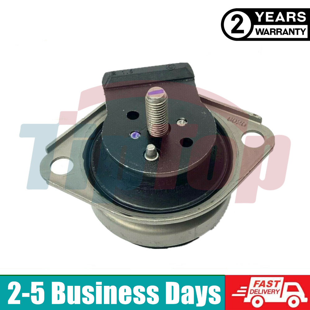 Engine Mount Fit Ferrari California Maserati Quattroporte GranTurismo GranCabrio