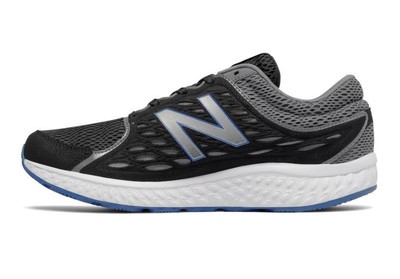 new balance mens 420
