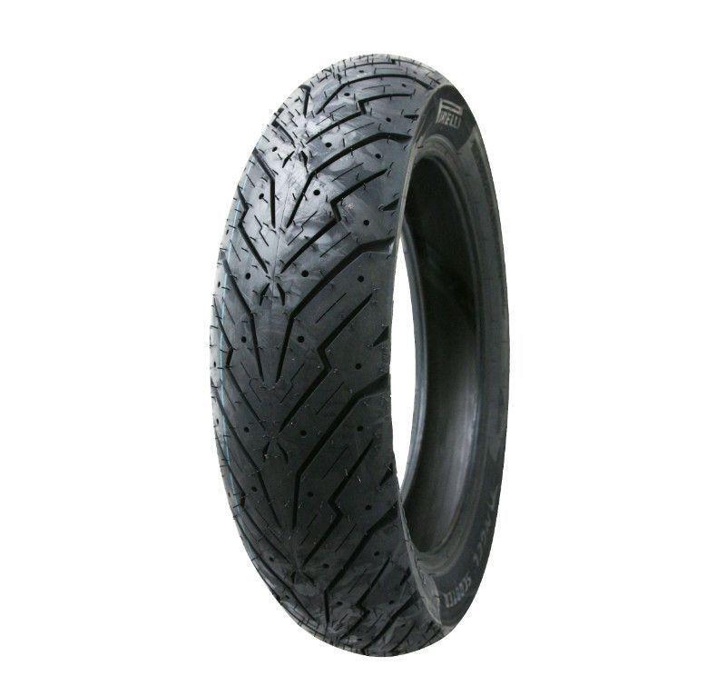 Pneu arrière Pirelli Angel Scooter 120-80-14 58P TL