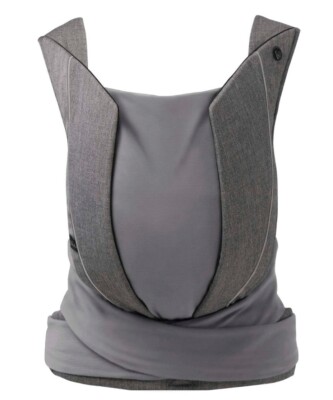 Cybex Yema Tie Wrap Baby Carrier