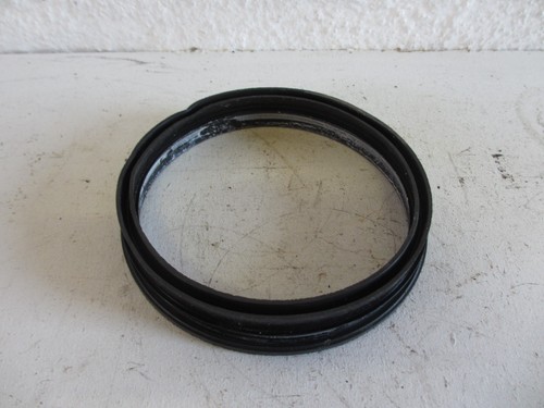 Kraftstofftank Pumpe Dichtung VW Passat 3B 1,6L Bj.1998.