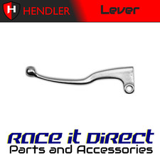 Clutch Lever for Yamaha FZR 600 R 1994-1995