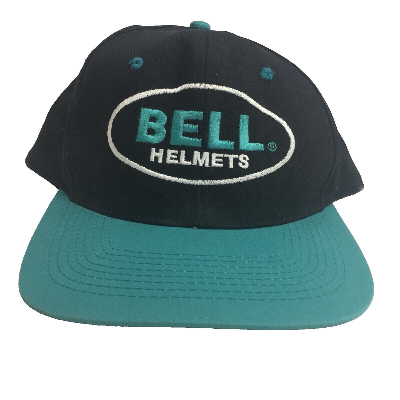 Bell Helmet Hat | eBay Bell Helmet Hat | eBay