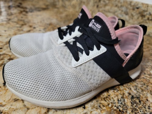 fuelcore nergize white