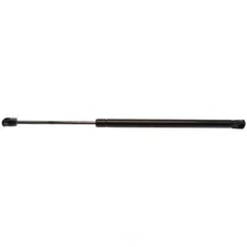 Trunk Lid Lift Support Strong Arm D6017 fits 11-19 VW Jetta