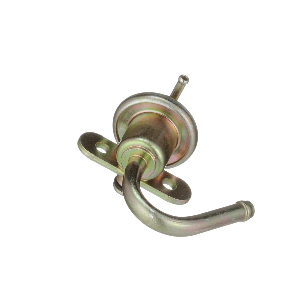 For 1990-2000 Nissan Pathfinder Fuel Injection Pressure Regulator SMP 1991 1992 - Image 2 of 4