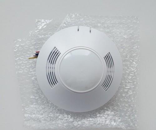 Greengate OAC-P-0500 Ceiling Sensor PIR 500 Square Feet White - Picture 7 of 7