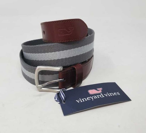 New men's 40 42 Vineyard Vines striped 