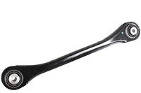 Metzger Lenker, RadaufhäNgung 58167203 Greenparts FüR Audi Bentley, Vorne