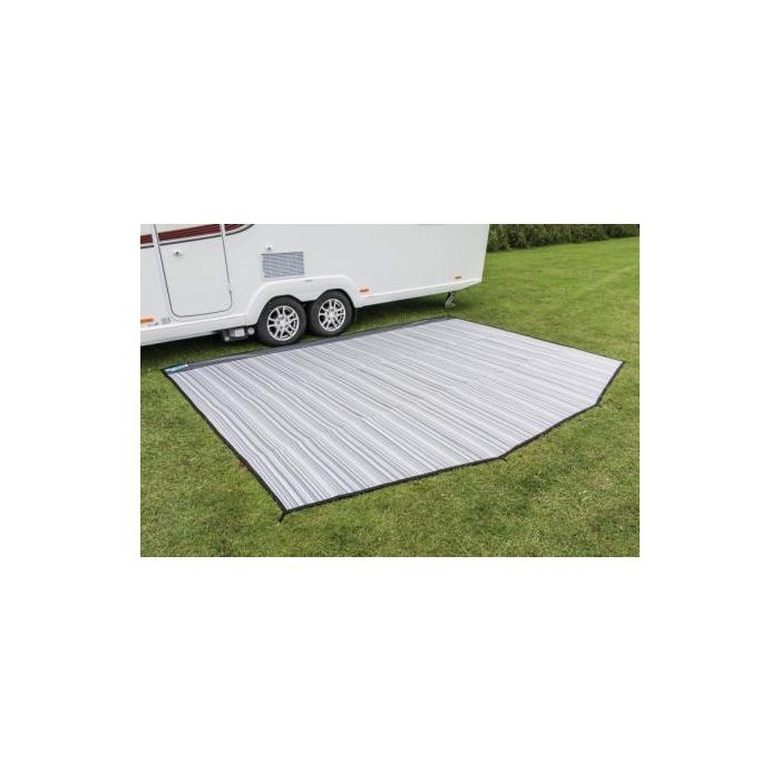 Dometic Rally 330 Continental Carpet