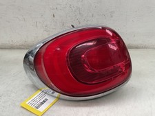 STOP FANALE POSTERIORE SINISTRO A LED PER FIAT 500 L Serie (351_352) 51883572 (