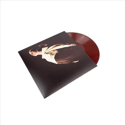 DERADOORIAN READY FOR HEAVEN NEW LP