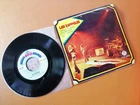 LED ZEPPELIN [ STAIRWAY TO HEAVEN ] 3 TRACKS VINTAGE 7" RECORDS THAILAND EDITION