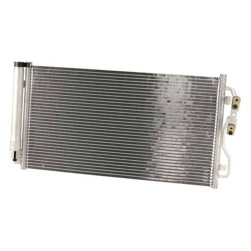 BMW i8 2014-2020 Ac condenser Photo - $333