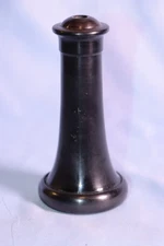 ANTIQUE PHONE REPLACEMENT RECEIVER