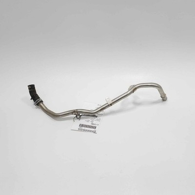 24 BUICK ENCORE GX Hose Bypass Pipe Thermostat