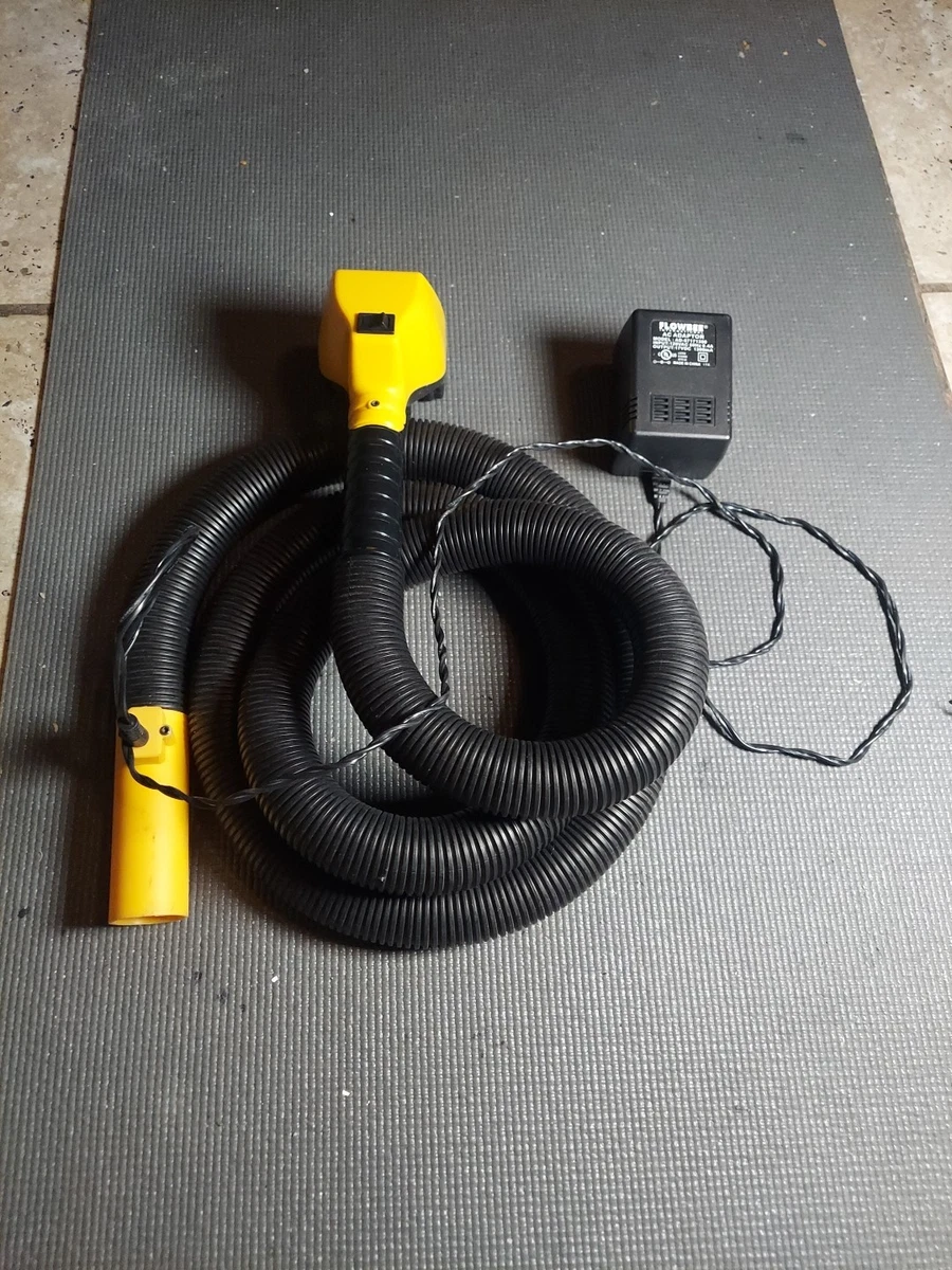 Flowbee products for sale | eBay