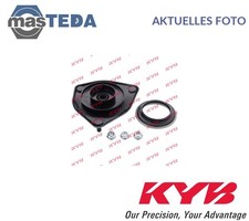 SM5661 FEDERBEINLAGER DOMLAGER VORNE KYB FÜR HYUNDAI COUPE 2L,2.7L,1.6L