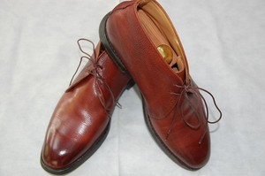 Alfred Sargent Boots | eBay